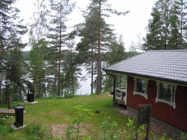 wpe4.jpg (18516 bytes)