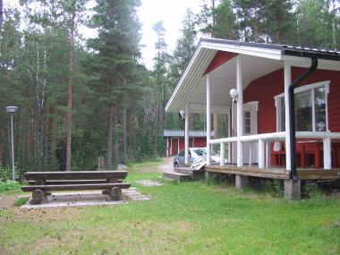 wpe5.jpg (17125 bytes)