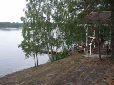 wpeC.jpg (16345 bytes)