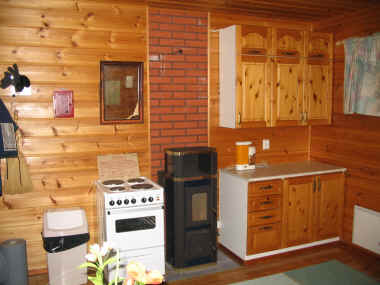 wpeB.jpg (15397 bytes)