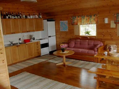 mokkis_pieni.jpg (27141 bytes)